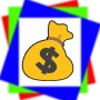 icon Basic Money