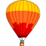 icon Air Glider