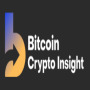 icon Bitcoin Crypto Insight