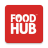 icon Foodhub 10.30
