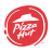 icon Pizza Hut Armenia 1.0.2