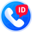 icon True Caller ID 1.0
