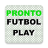 icon PRONTO PLAY FUTBOL 1.3.3