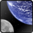 icon Astroviewer 3D 0.3.6Pl