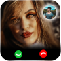 icon Advice For Video Call
