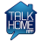 icon Talk Home 2.6.5