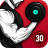 icon Dumbbell Workout at Home 1.2.8