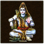 icon Shiva