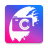icon com.eaxphototransforma.app 3.7