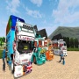 icon Mod Bussid Truck Oleng Terbaru for Doopro P2