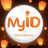 icon MyID 1.0.84