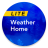 icon Weather 2.9.95-weather-lite