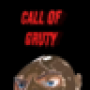 icon Call Of Gruty