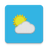 icon com.craiovadata.android.sunshine.Pleven 1.0