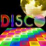 icon Ultimate Disco Radio