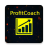 icon ProfitCoach 1.0
