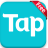 icon TapTap Guide 1.0