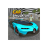 icon com.SniProGames.CarSimulatorSG 1.0