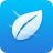 icon SmartAir2 3.3.1