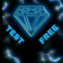 icon Test Free FF