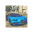 icon com.SniProGames.BugattiChironDrivingSimulator 1