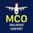 icon FlightInfo Orlando 8.0.152