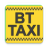 icon BT Taxi 5.077