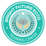 icon Bright Future-Education Center for LG K10 LTE(K420ds)
