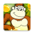 icon Junky Monkey 1.1