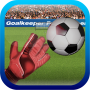 icon Soccer Goalkeeper Fun for Samsung Galaxy Grand Duos(GT-I9082)