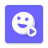 icon Animated Sticker 1.3.68.4