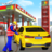 icon Modern Car Wash Games Garage 2.0