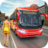 icon American Coach Bus Sim Games 0.1