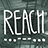 icon com.StudioReach.ReachTheGame 6.1.1