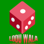 icon Ludo Wala for Sony Xperia XZ1 Compact