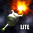 icon Multispace LITE 1.0.8.16