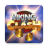 icon com.viking.clash 4.0