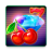 icon Fruit Deluxe 4.0