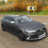 icon Car Parking Simulator 1.5