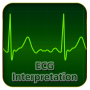 icon ECG Interpretation