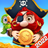 icon Pirate Master 2.1.1