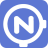 icon Nico App Tips 2021 1.0