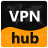 icon VPN-Hub 7.1.1