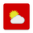 icon Skopje 1.0