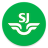 icon SJ 7.0.1