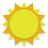 icon Sunshine 1.2