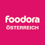 icon foodora Austria: Food delivery