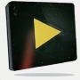 icon Vidéoder: HD Video Downloader for Doopro P2
