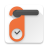 icon MiStay 2.3.7