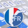 icon a.i.type French Predictionary